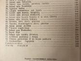 Senovės indijos mitai - nuotraukos Nr. 4