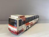 Kolekciniai modeliukai-ikarus - nuotraukos Nr. 8