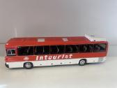 Kolekciniai modeliukai-ikarus - nuotraukos Nr. 12