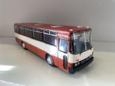 Kolekciniai modeliukai-ikarus - nuotraukos Nr. 13