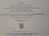 Enciklopedija Britannica. Book of the year 1969. - nuotraukos Nr. 5