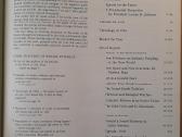 Enciklopedija Britannica. Book of the year 1969. - nuotraukos Nr. 7