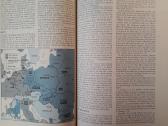 Enciklopedija Britannica. Book of the year 1969. - nuotraukos Nr. 9