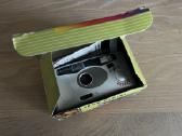Nikon Lite Zoom , Japan lens Protax - nuotraukos Nr. 14