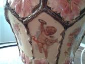 Staliniai šviestuvai,šviestuvas. - nuotraukos Nr. 17