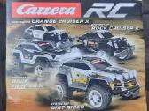 RC dirt rider mašina su pulteliu - nuotraukos Nr. 4