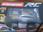 RC dirt rider mašina su pulteliu - nuotraukos Nr. 3