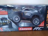 RC dirt rider mašina su pulteliu - nuotraukos Nr. 7