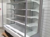 Saldymo vitrina/saldymo vitrinos prekybai - nuotraukos Nr. 6