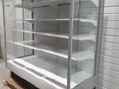 Saldymo vitrina/saldymo vitrinos prekybai - nuotraukos Nr. 13