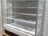 Saldymo vitrina/saldymo vitrinos prekybai - nuotraukos Nr. 16