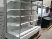Saldymo vitrina/saldymo vitrinos prekybai - nuotraukos Nr. 7