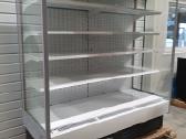 Saldymo vitrina/saldymo vitrinos prekybai - nuotraukos Nr. 12