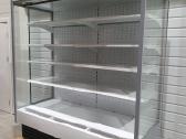 Saldymo vitrina/saldymo vitrinos prekybai - nuotraukos Nr. 15