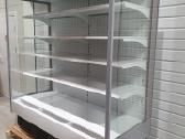 Saldymo vitrina/saldymo vitrinos prekybai - nuotraukos Nr. 17