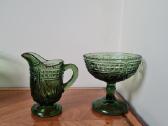 Suomiškas stiklas Iittala, Riihimaen lasi - nuotraukos Nr. 9
