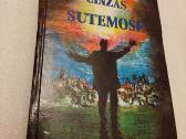Sutemose