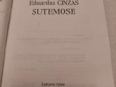 Sutemose - nuotraukos Nr. 2