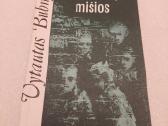 Piemenėlių mišios