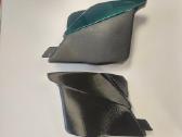 3D spausdinimas 3D skenavimas braižymas Autodesk - nuotraukos Nr. 5