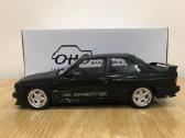 Ac Schnitzer Acs3 Sport Bmw M3 E30