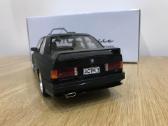 Ac Schnitzer Acs3 Sport Bmw M3 E30 - nuotraukos Nr. 3