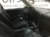 Ac Schnitzer Acs3 Sport Bmw M3 E30 - nuotraukos Nr. 6