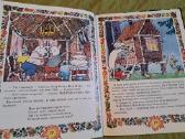 Paršiukai - nuotraukos Nr. 16
