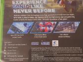 Xbox žaidimas Sonic - nuotraukos Nr. 2