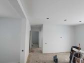 Apdailos Darbai - nuotraukos Nr. 8