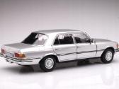 Mercedes-benz 450sel - nuotraukos Nr. 2