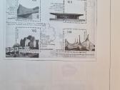 Albumas skirtas Vak. Berlyno(48-90) ir Vokietijos - nuotraukos Nr. 15