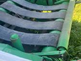 John Deere 678-c440r-578-568-575 dalimis - nuotraukos Nr. 24