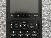 Originalus Satlink Ws-6902 signalo ieškiklis