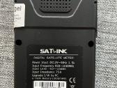 Originalus Satlink Ws-6902 signalo ieškiklis - nuotraukos Nr. 2