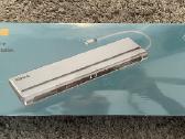 Auimce usb-c 14 in 1 ports