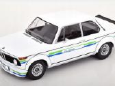 Bmw 2002 Alpina