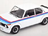 Bmw 2002 Alpina - nuotraukos Nr. 2
