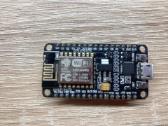 3 vnt Esp8266 - nuotraukos Nr. 3