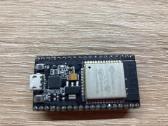 3 vnt Esp8266