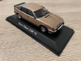 Parduodu Rover Vitesse 1/43 modeliuką