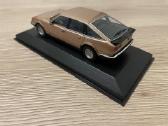 Parduodu Rover Vitesse 1/43 modeliuką - nuotraukos Nr. 3