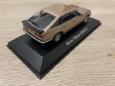 Parduodu Rover Vitesse 1/43 modeliuką - nuotraukos Nr. 4