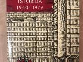 Vilniaus universiteto istorija