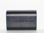 Baterijų pakrovėjas Canon Lc-e6e + baterija Lp-e6 - nuotraukos Nr. 4