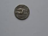 Estija 2 kronos 1930 m.