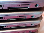 Laptopas Hp Elitebook 840 G4 - nuotraukos Nr. 3