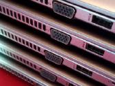 Laptopas Hp Elitebook 840 G4 - nuotraukos Nr. 10