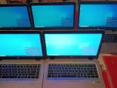 Laptopas Hp Elitebook 840 G4