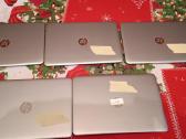 Laptopas Hp Elitebook 840 G4 - nuotraukos Nr. 11